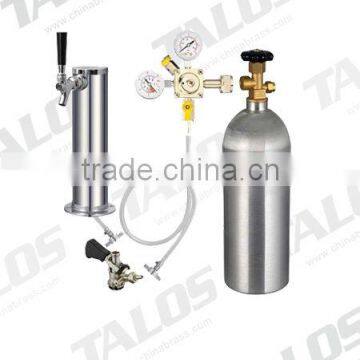 Kegerator Conversion Kits1118001