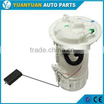 8200683188 8200029163 Fuel Pump Assembly Renault Grand Scenic Megane Cabriolet 2002-2015