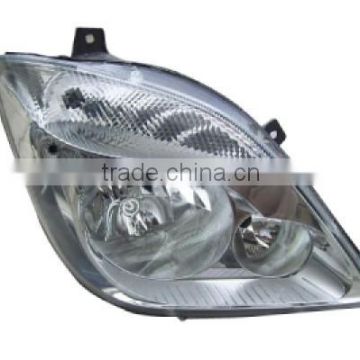 HOT SELL HEAD LAMP for MERCEDES BENZ SPRINTER