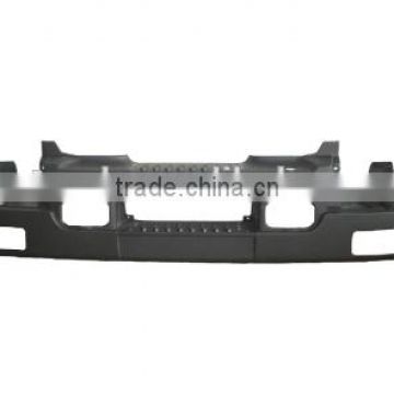 Top quality truck body parts,truck spare parts ,for Renault truck parts FRONT BUMPER 5010544069