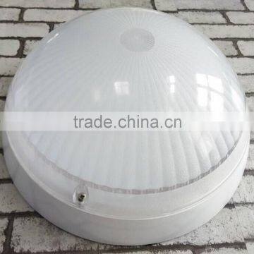 Modern Led Ceiling Lights IP 20 54 65star Moon Bedrom Design Light 5W 7W 12W Smd 2835 PC Modern Home Lustre Laboratory Flask