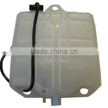 EXPANSION TANK for IVECO truck parts 98426670