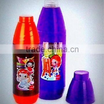 best quality water bottles