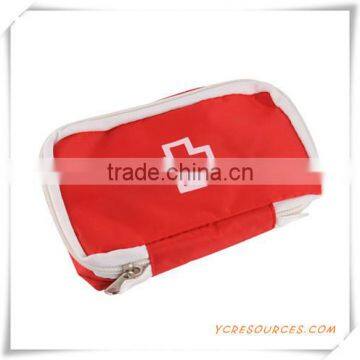 OEM Hot sales first aid kit CE & ISO(OS31001)