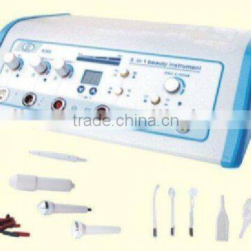 Multifunctional Eye Line Removal Beauty Equipment Pigmentinon Removal