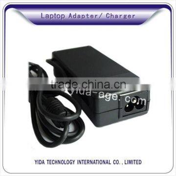 ac dc Power Supply for Lenovo IBM Laptop Adapter 16V 4.5A 72w 5.5*2.5mm