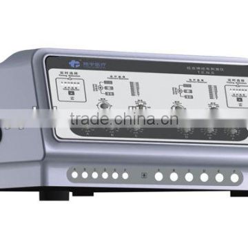 Transcutaneous Electrical Nerve Stimulator