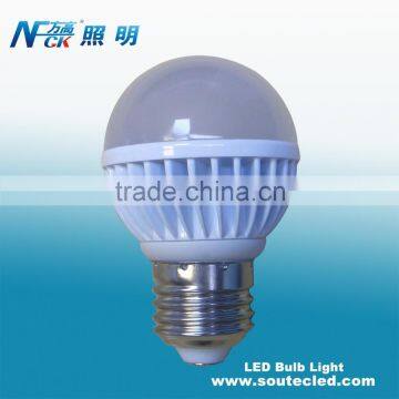 Competitive Price 3 Year Warranty,CE RoHS,E27 B22 12w Led Bulb Lighting for Office Restaurant photo-4