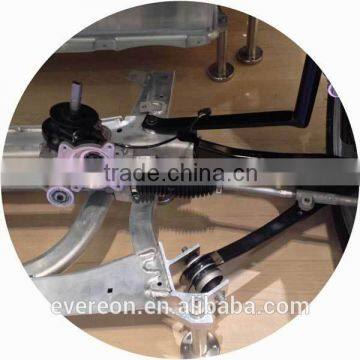 CV Joint Boot Clamp Auto CV Joint Hose Clamps photo-6