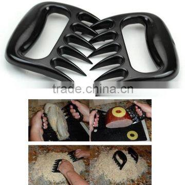 2015 New Design Bear Paw Fork