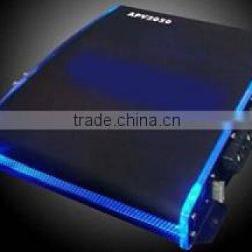 new high quality Popular True MOSFET Car Amplifier