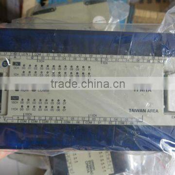 Omron PLC TPM1A-40CDR-A Programmable controller