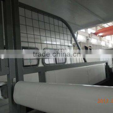 Hot Sale 2Horse Float 2 Horse Trailer China Made