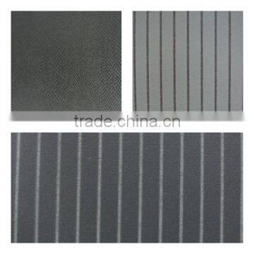 Panel Curtain Mounted to the Wall Contemporary Look Easy to Coordinate With Any Window Coverings Basement Window Treatment photo-3