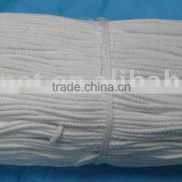 KURALON ROPE CORD