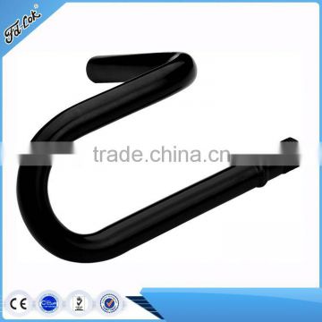 Newly Sell 6Mm Elbow Fitting ( Elbow Fitting, Steel Elbow )