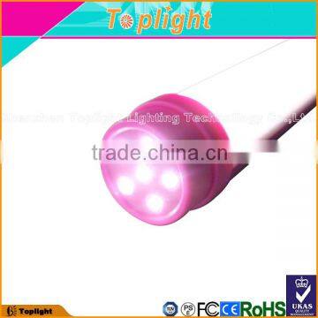 High Quality Good Price Led Emergency Light With USB Charge photo-3