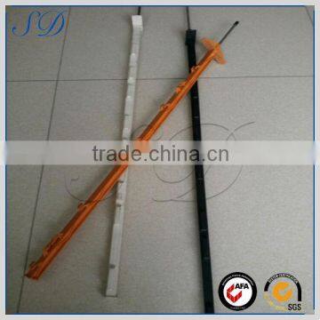  express fence electric fence