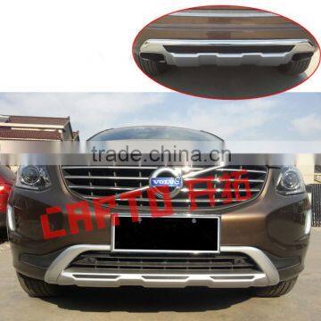 Supplier Cars Accessories Toyota Prado Protect Panel