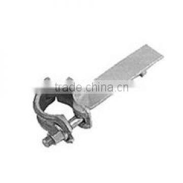anchor clamp