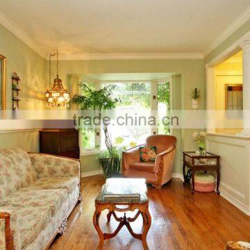 Skirting Board-S3S photo-3