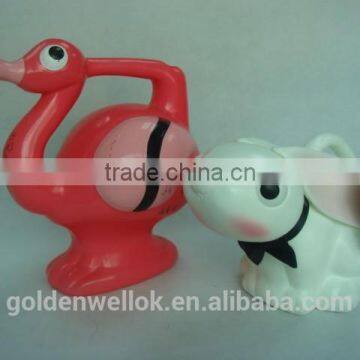 Funny Plastic Sprinkler Head for Kids photo-2