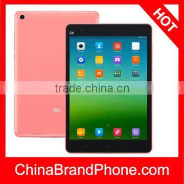 Original Xiaomi Mi Pad 64GB, 7.9 Inch 2048x1536 Pixel Android 4.4.2 Tablet PC