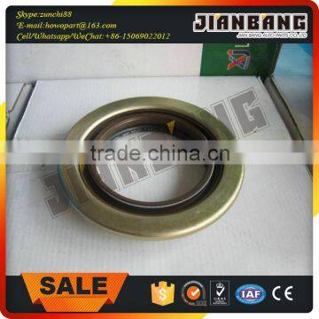 Howo Truck Parts WG9231320001 for Rear Axle Oil Seal