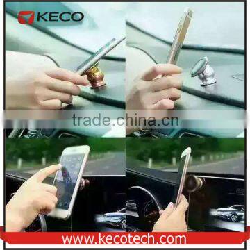 2016 New Mobile Phone car Holder, Smart Phone car Holder, Cell Phone car Holder