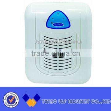 anion high efficient air purifier hot selling