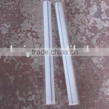 Glass Measuring Cylinder, ( Made in China) , 150ml, Functional Spareparts photo-2