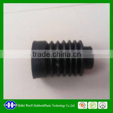 Molded Rubber Dust Cover photo-5