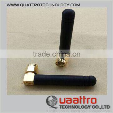 GSM Antenna ANT 5-BAND GSM MONOPOLE