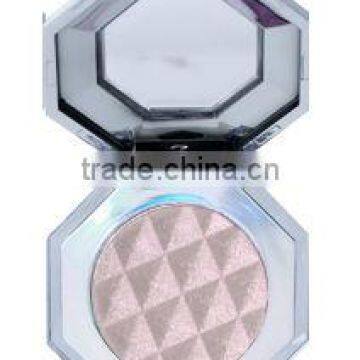 castledew pearl up eyes
