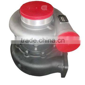 FJ135 Marine turbocharger for Weichai engine