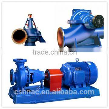 Hydroelectric Power Plant Equipment photo-3