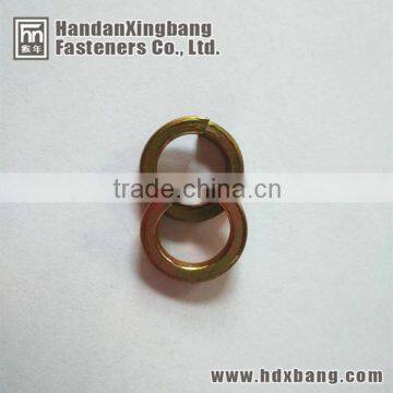 hot sale spring washer fastener manufacturer in china hebei handan