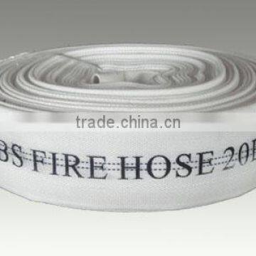 retractable irrigation agricultural hose pipe