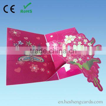 Music Chip for Card/recording Studio Sound Card