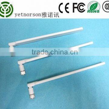 Rubber Duck Wifi 3g 4g Antenna Omini Direction 4g Antenna Wide Range Well-made Antenna for Huawei Moderm