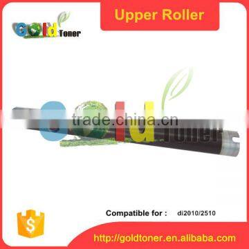 for use in Di2010 Di2510 upper fuser roller