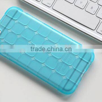 Factory Wholesale TPU Mobile Phone Case For Iphone 6/6Plus