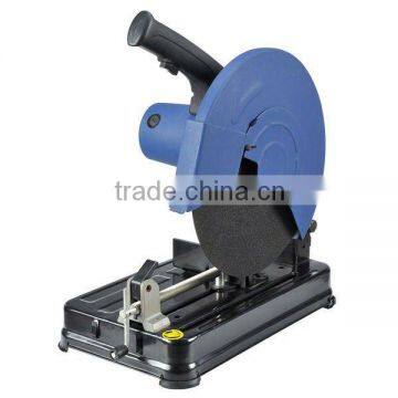 Power tool metal cut-off machine 355mm (SMT9007)