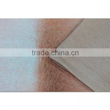 Wholesales Custom 3d Printing Sexy Design for Men t Shirts photo-3