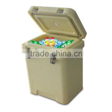 can cooler/freezer can coolers/beer freezer cooler