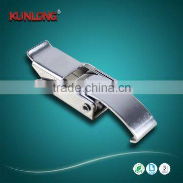 SK3-025-1s Industrial Stainless steel (SUS 304) draw latch