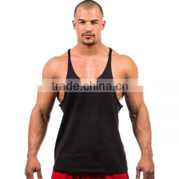 high quality new design tank top