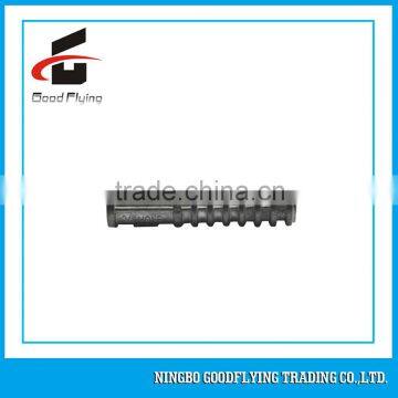 made in china Galvanized lag screw anchor