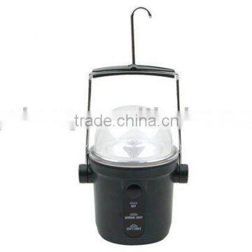 handy led camping light(LS6004)