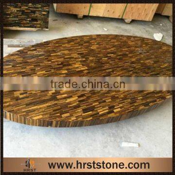 Best Quality Opal Stone Slabs Price